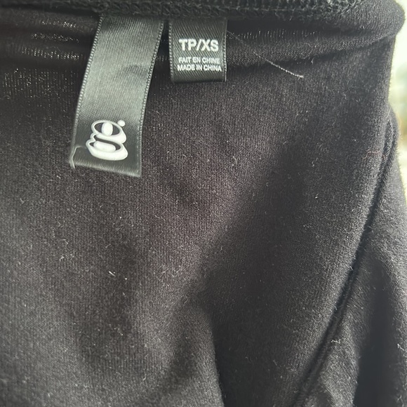 Garage top - Picture 2 of 2